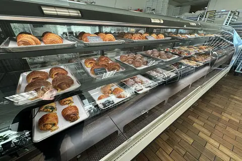GAIL's photo 2